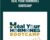Heal Your Hormones Bootcamp – Jack Kruse