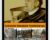 Existential-Humanistic Psychotherapy – Dr. James F.G. Bugental
