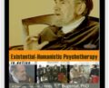 Existential-Humanistic Psychotherapy – Dr. James F.G. Bugental