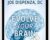 Evolve Your Brain Unabridged Audiobook – Joe Dispenza