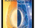Morning and Evening Meditations – Joe Dispenza