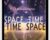Space-Time-Time-Space Meditation – Joe Dispenza