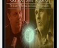 Get Your Shift Together – Joe Dispenza and Bruce Lipton