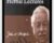 Herbal Lectures – John Christopher