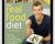 Real Food Diet Cookbook – Dr. Josh Axe