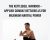 The Kettlebell Warrior-Applied Combat Kettlebells for Maximum Martial Power – Dr. Mark Cheng