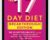 17 Day Diet Body Breakthrough – Dr. Mike Moreno