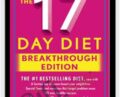 17 Day Diet Body Breakthrough – Dr. Mike Moreno