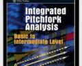 Theory & Practice. Integrated Pitchfork Analysis – Dr. Mircea Dologa