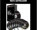 Depresculinity-Masculine Intelligence in Mens Depression – Dr. Paul Dobransky