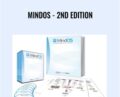MindOS-2nd Edition – Dr. Paul