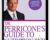 Dr. Perricones Guide to Nutrition and Supplements – Nicholas Perricone