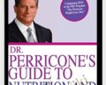 Dr. Perricones Guide to Nutrition and Supplements – Nicholas Perricone