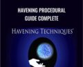 Havening Procedural Guide complete – Ronald Ruden