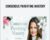 Conscious Parenting Mastery – Shefali Tsabary