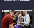McGill Method 2: Assessment – Dr. Stuart McGill