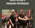 McGill Method 3: Enhancing Performance – Dr. Stuart McGill