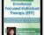 Dr. Sue Johnsons Emotionally Focused Individual Therapy (EFIT): Attachment-based Interventions to Treat Trauma, Anxiety and Depression – Dr. Sue Johnsons
