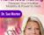 Energy Codes Advanced Training – Dr. Sue Morter