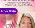 Energy Codes Advanced Training – Dr. Sue Morter