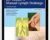 Dr. Vodders Manual Lymph Drainage (COMPRESSED) – Hildegard Wittlinger
