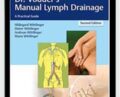 Dr. Vodders Manual Lymph Drainage (COMPRESSED) – Hildegard Wittlinger
