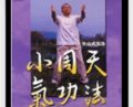 Yayama Microcosmic Orbit Method – Yayama Toshihiko