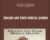 Dragon and Tiger Medical Qigong – Bruce Frantzis
