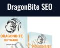 DragonBite SEO – Sreejan Niyogi