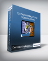 Dramatica Unplugged – 12 Hour Writing Course Video Program