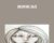 Drawing Daze – Karen Campbell