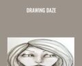 Drawing Daze – Karen Campbell