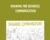 Drawing for Business Communication – Alex Glod