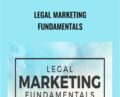 Legal Marketing Fundamentals – Draye Redfern