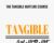 The Tangible Nurture Course – Draye Redfern