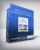 Drayton Bird – How to Write Sales Letters And Emails That Sell