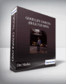 Dre Medici – Good Life Express (Bulk For Men)