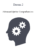 Dream 2 – Advanced Qur’an Comprehension
