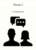 Dream 2 – Conversation