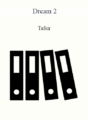 Dream 2 – Tafsir