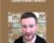 Dream Real – Mike McNally