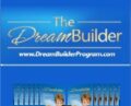 DreamBuilder Program – Mary Morrissey