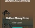 ClickBank Mastery Course-Quadrell Jones – Drell Jones