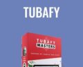 Tubafy. oConten: Drive Insane Amounts Of Youtube Traffic To Your eCommerce – Shopify Site
