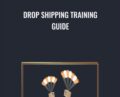 Drop Shipping Training Guide – Julian Reeves