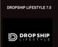 DropShip Lifestyle 7.0 – Anton Kraly