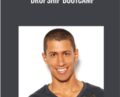 Dropship Bootcamp – Justin Cener