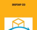 Dropship CEO – Lance Tamashiro and Robert Plank
