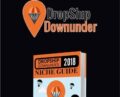 Dropship Downunder – Klint and Grant Parker