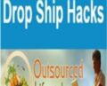 Dropship Hacks – Outsource Lifestyle Without Any Physical Product Or Inventory – Jason ONeil